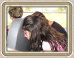 Picture 055